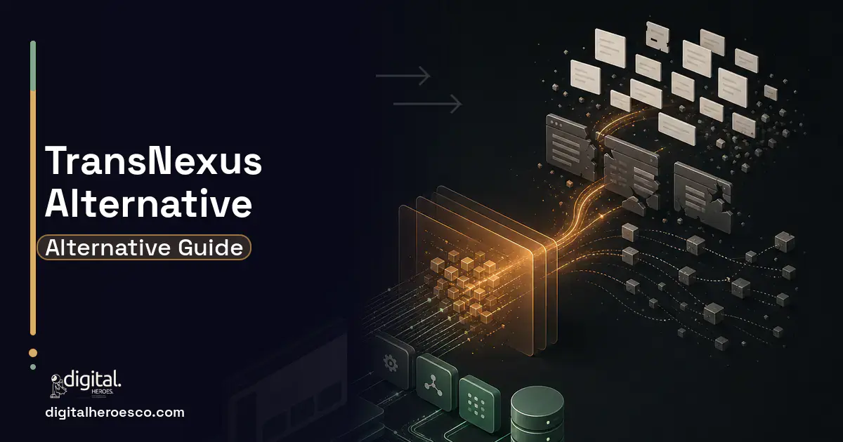 Custom Software Development workflow illustration for TransNexus Alternatives for Call Authentication and Fraud.
